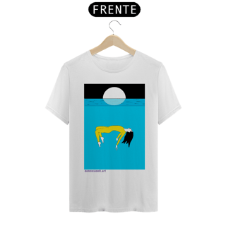 Nome do produto Camiseta Quality 
