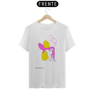 Nome do produto Camiseta Quality 