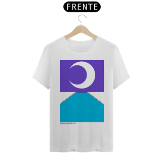 Nome do produto Camiseta Quality 