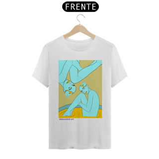 Nome do produto Camiseta Quality 