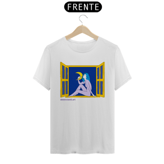 Nome do produto Camiseta Quality 