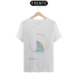 Nome do produto Camiseta Quality 