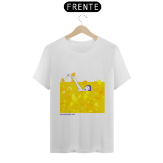 Nome do produto Camiseta Quality 