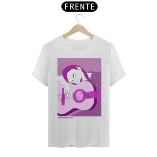 Nome do produto Camiseta Quality 