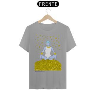 Nome do produto Camiseta Quality 