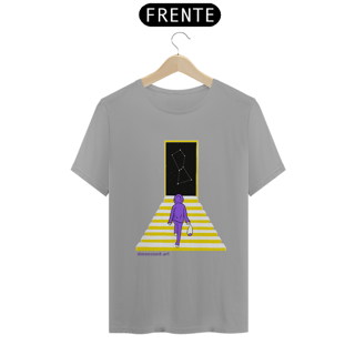 Nome do produto Camiseta Quality 