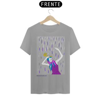 Nome do produto Camiseta Quality 