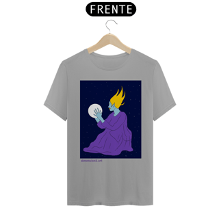Nome do produto Camiseta Quality 