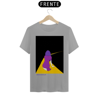 Nome do produto Camiseta Quality 