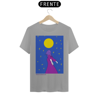 Nome do produto Camiseta Quality 