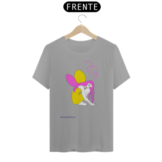 Nome do produto Camiseta Quality 