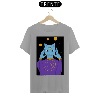 Nome do produto Camiseta Quality 