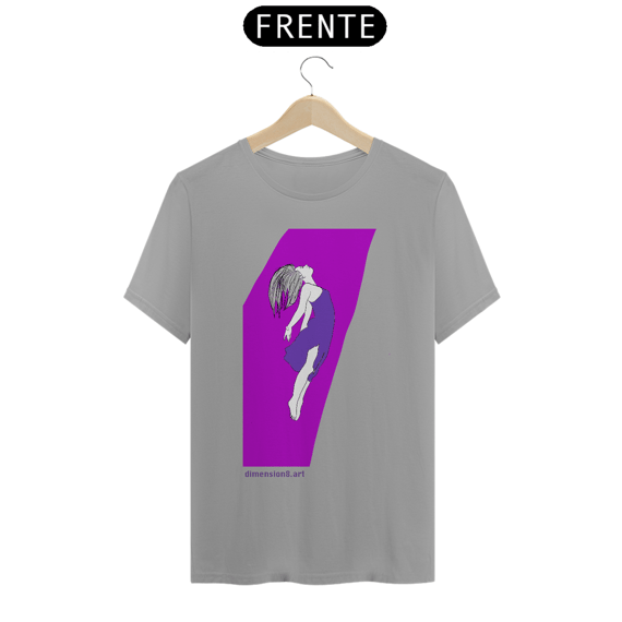 Camiseta Quality 