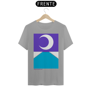Nome do produto Camiseta Quality 