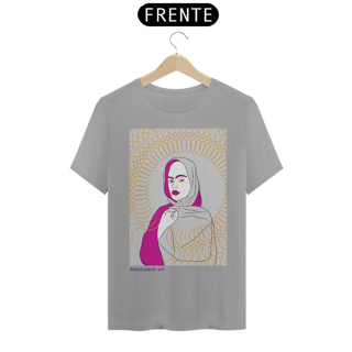 Nome do produto Camiseta Quality 