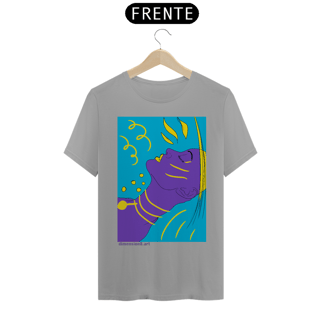 Nome do produto Camiseta Quality  