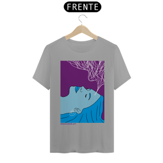 Nome do produto Camiseta Quality 