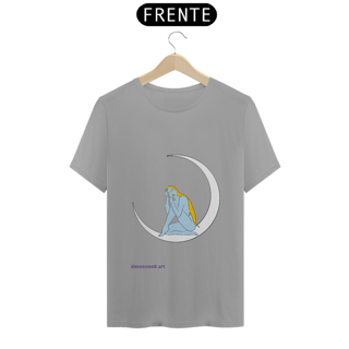 Nome do produto Camiseta Quality 