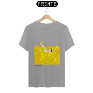 Nome do produto Camiseta Quality 