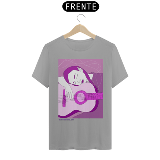 Nome do produto Camiseta Quality 