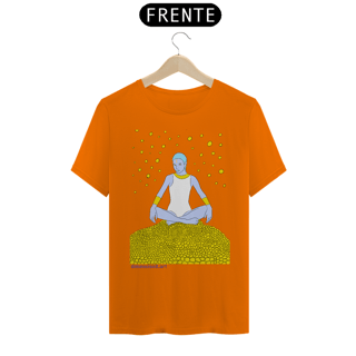 Nome do produto Camiseta Quality 