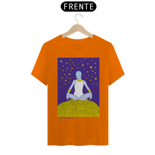 Nome do produto Camiseta Quality 