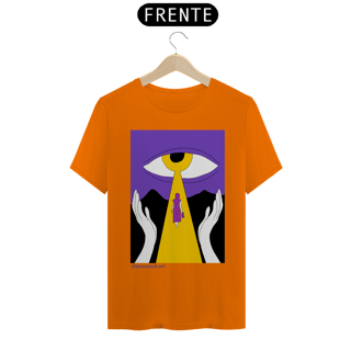Nome do produto Camiseta Quality 