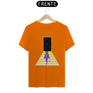 Nome do produto Camiseta Quality 