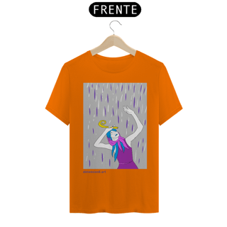 Nome do produto Camiseta Quality 
