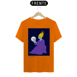 Nome do produto Camiseta Quality 
