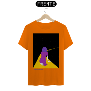 Nome do produto Camiseta Quality 