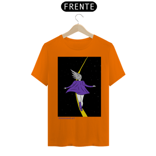 Nome do produto Camiseta Quality 