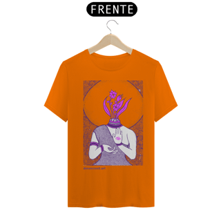 Nome do produto Camiseta Quality 