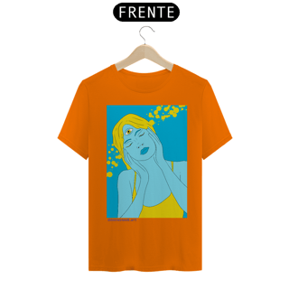 Nome do produto Camiseta  Quality 