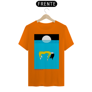 Nome do produto Camiseta Quality 