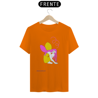 Nome do produto Camiseta Quality 