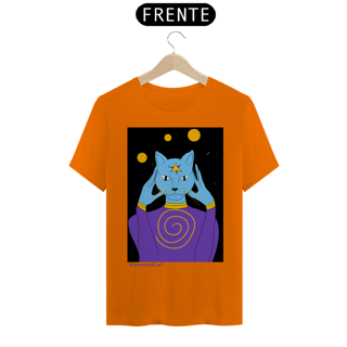 Nome do produto Camiseta Quality 