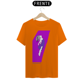 Nome do produto Camiseta Quality 