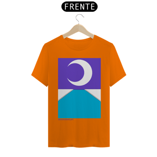 Nome do produto Camiseta Quality 