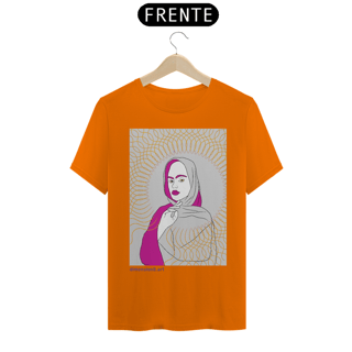 Nome do produto Camiseta Quality 