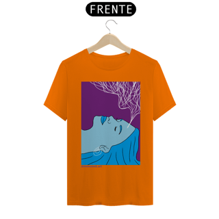 Nome do produto Camiseta Quality 