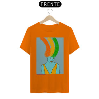 Nome do produto Camiseta Quality 