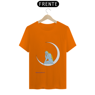 Nome do produto Camiseta Quality 