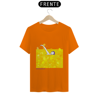 Nome do produto Camiseta Quality 