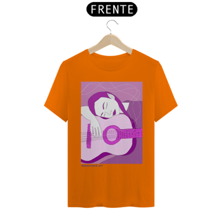 Nome do produto Camiseta Quality 