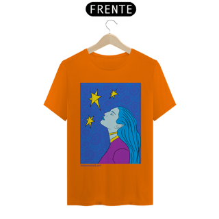 Nome do produto Camiseta Quality 