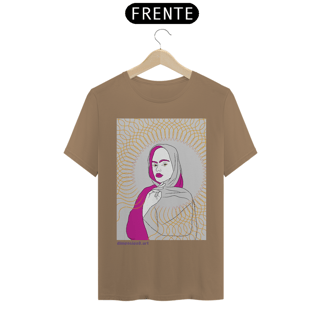 Nome do produto Camiseta Prime | Magia |