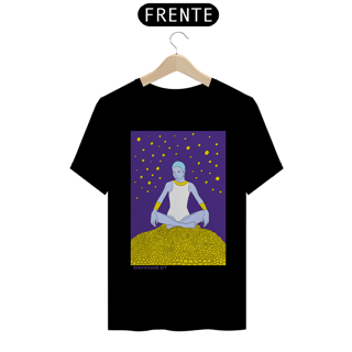 Nome do produto Camiseta Quality 