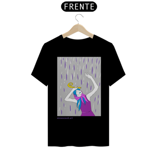 Nome do produto Camiseta Quality 