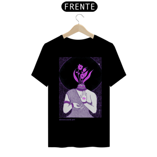 Nome do produto Camiseta Quality 